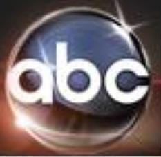 Click to visit Flash Forward on ABC