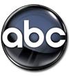 Click to visit V on ABC