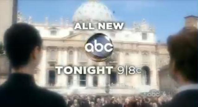 ABC V Series All New Tonight Logo Feb0111