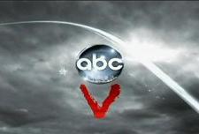 Click to visit V Series on ABC!