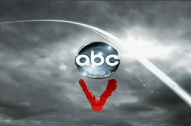 ABC V Series New Logo Full