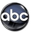 Click to visit Happy Town at ABC