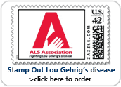 Click to learn more about ALS!