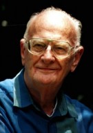 Click to learn more Arthur C Clarke at ACC Foundation!