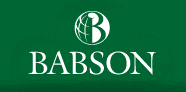 Click to learn more about Babson College!