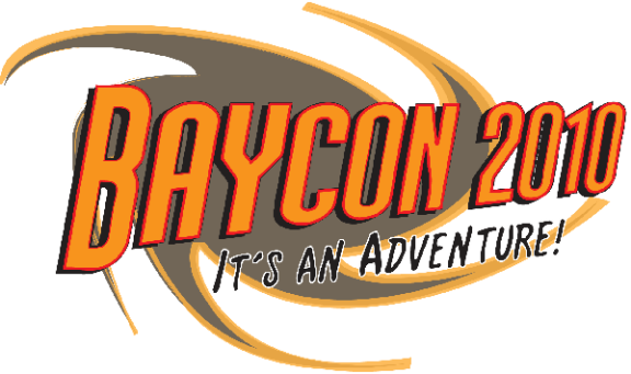 Click to visit BayCon 2010!