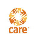 Click to visit CARE