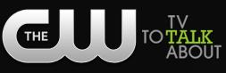 The Vampire Diaries on The CW - Thursdays at 8pm