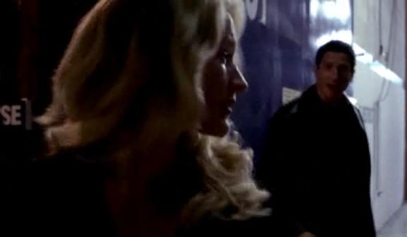 Caprica S1x05 Sam Picks up Amanda