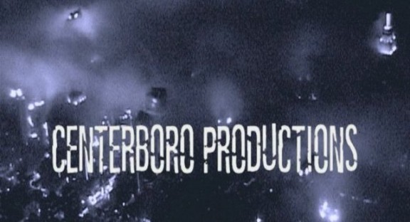Centerboro Logo 02a