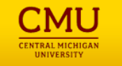 Click to learn about Central Michigan University!