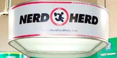 Chuck Nerd Herd banner 240