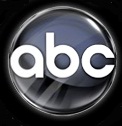 Click to ABC Networks!