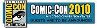 ComicCon-2010-c