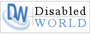 Click to learn more about HFA at Disabled World