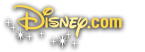 Click to visit Disney Dot Com!