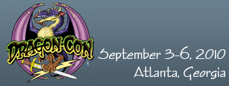 Click to visit DragonCon!