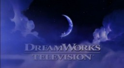 Click to visit and follow DreamWorks Television on Twitter!