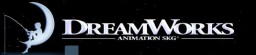 Click to learn more about Dreamworks!