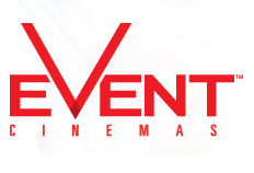 Visit EVENT Cinemas