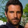 Click to visit Eureka former home of Ed Quinn!