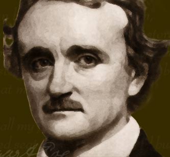 EdgarAllenPoe-01