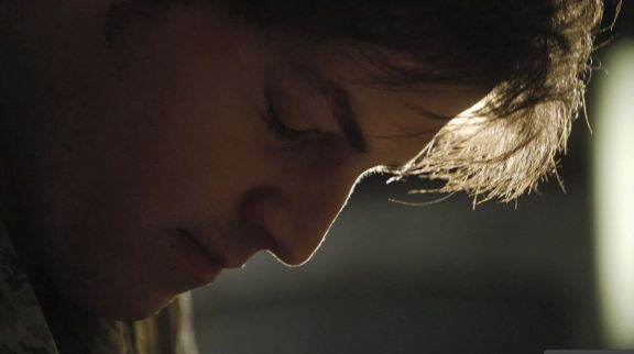 SGU Malice S2x08 Eli grieving