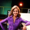 Click to visit Erin Gray at Calgary Expo