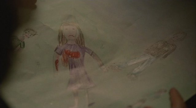 Falling Skies S1x01 - A childs drawing