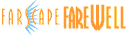 Click to visit Farscape Creation Entertainemt Conventions