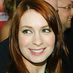 Click to visit and follow Felicia Day on Twitter!