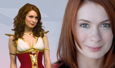 Click to visit Felicia Day on Twitter!