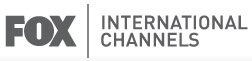 Click to learn more about The FOX International Channel!