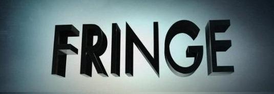 Fringe-Banner-01c