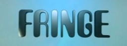 Fringe Season Three Retro Banner