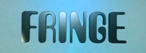 Fringe Retro. Click to visit Fringe on FOX!