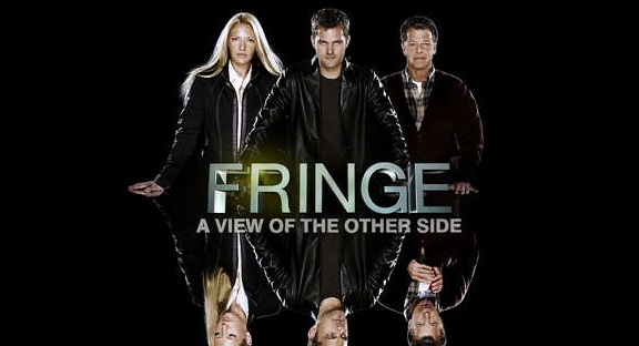 Fringe S2 Over There part 2 alternative reflections