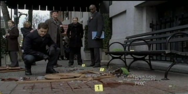 Fringe S3x14 6B At the scene of the incident