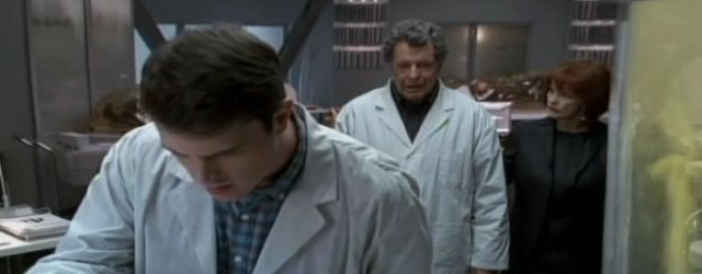 Fringe S3x14 6B Brandon perfects amber experiments