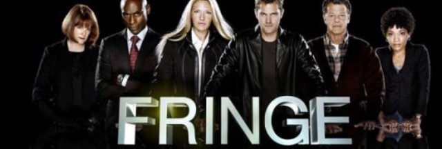 Click to visit Fringe Team on FOX Dot Com!