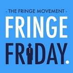 Click to visit FringeFriday Fringe Network on Twitter!