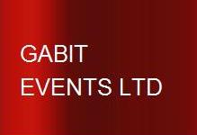 Click to learn more about GABIT Events!