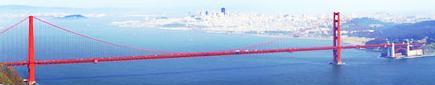 GoldenGateBridge-SF-crop