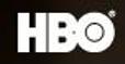 Click to visit HBO - Home Box Office!