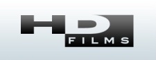 Click to visit HDFilms!