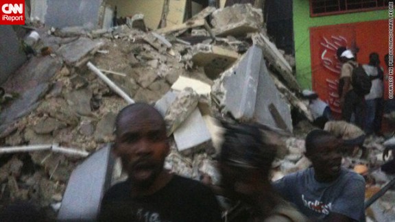 Haiti-Earthquake-01