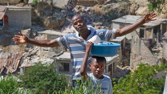 Haiti-Earthquake-02