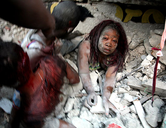 Haiti-Earthquake-03