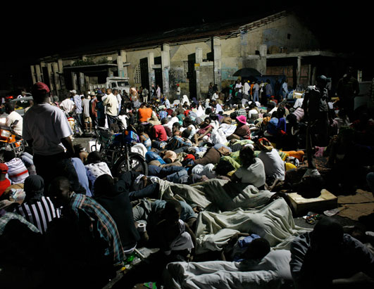 Haiti-Earthquake-05