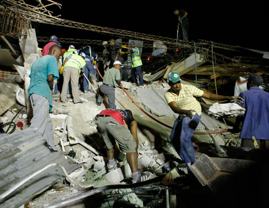 Haiti-Earthquake-07